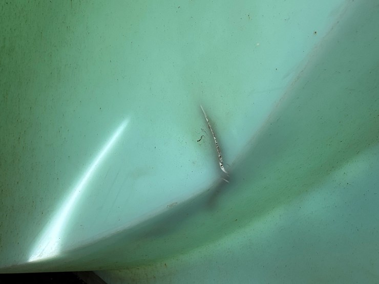 #2853-•-4000gal-brine-tank-image-8