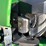 john-deere-280-image-17