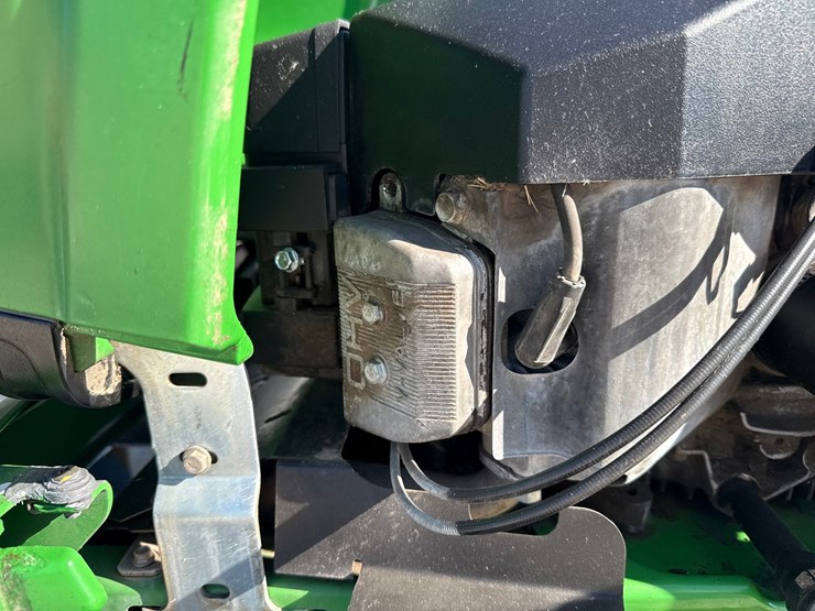 john-deere-280-image-17