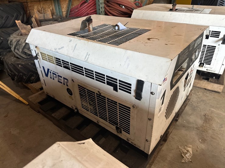 viper-80-image-1