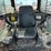 kubota-svl90-2-image-14
