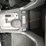 2015-subaru-forester-image-32