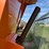 #2852-•-14'-dump-box-image-6