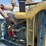 gardner-denver-pz8-triplex-mud-pump-p/b-detroit-14l-665-hp,-skidded-image-16