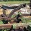 john-deere-14-image-29