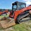 kubota-svl97-2-image-1