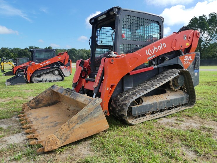 kubota-svl97-2-image-1