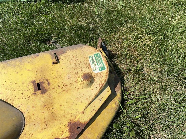 john-deere-mower-deck-image-3