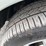 2015-subaru-forester-image-11