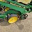 john-deere-7200-image-28