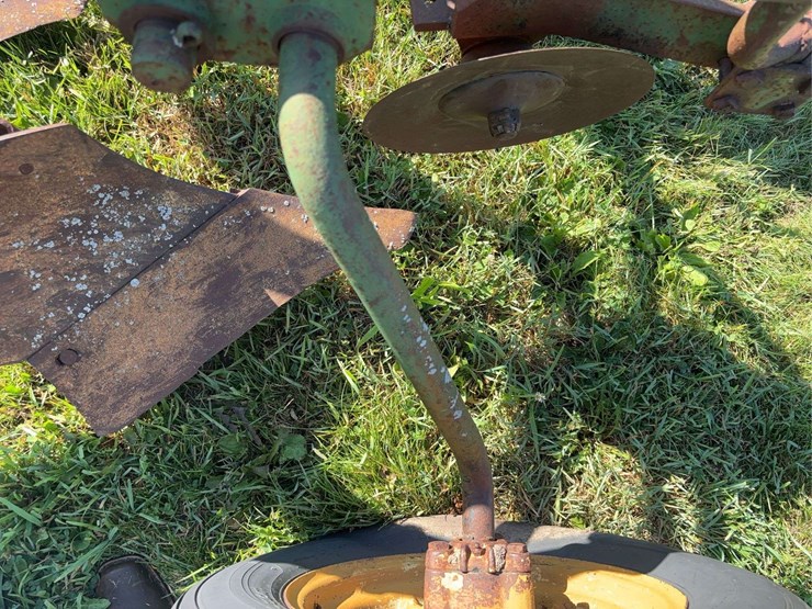 john-deere-214-image-39