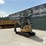 2015-caterpillar-303e-cr-image-2