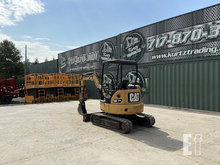 2015-caterpillar-303e-cr-image-2
