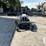 2024-bobcat-at450-image-7
