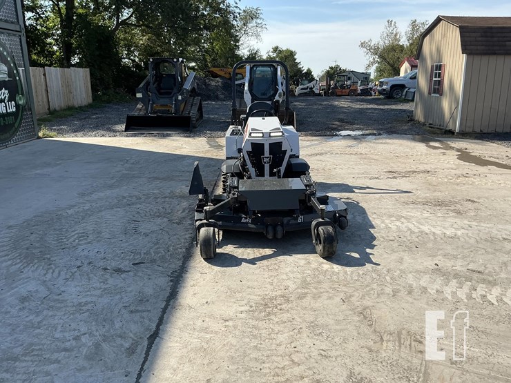 2024-bobcat-at450-image-7
