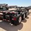 2017-cimc-container-image-4
