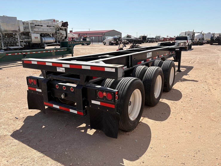 2017-cimc-container-image-4