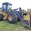 deere-544k-image-2