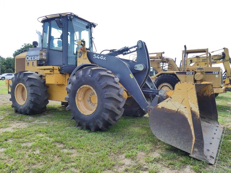 deere-544k-image-2