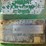john-deere-6330-premium-image-20