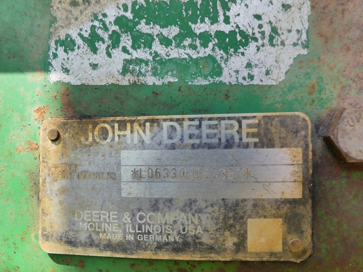 john-deere-6330-premium-image-20