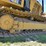 caterpillar-d5k2-lgp-image-6