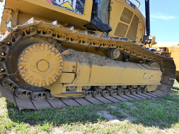 caterpillar-d5k2-lgp-image-6