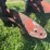 john-deere-14-image-22