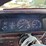 1990-ford-f150-image-17