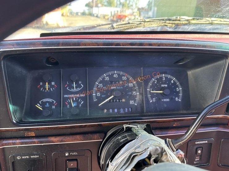 1990-ford-f150-image-17