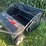 agri-fab-42”-lawnsweep-image-11