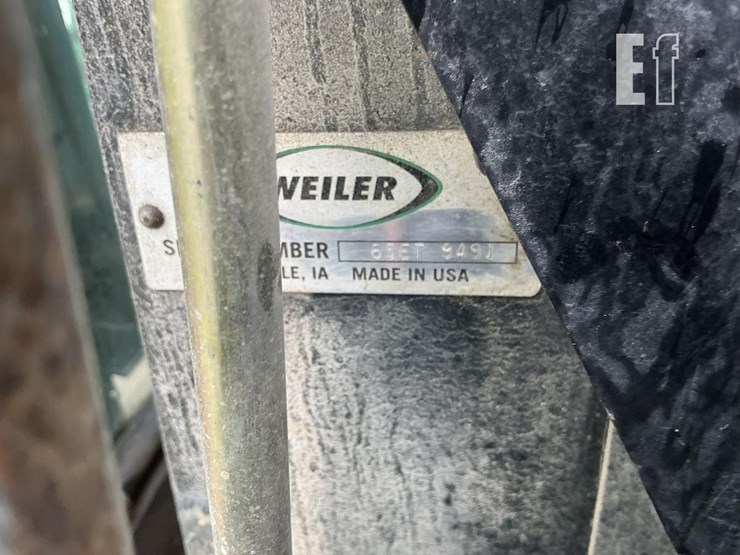2009-noram-65et-image-17