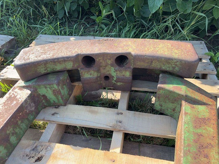 john-deere-20-image-12