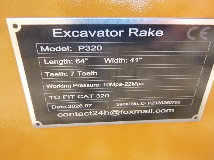 caterpillar-320-image-7