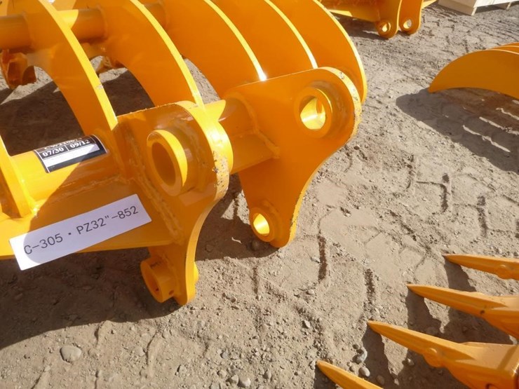 caterpillar-305-image-5