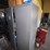 4’x2’x6’-2-door-metal-tool-cabinet-w/-machine-tool-contents-image-10