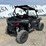 2018-polaris-rzr-900-image-5