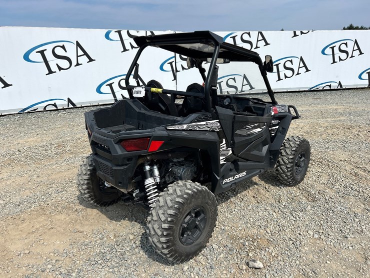 2018-polaris-rzr-900-image-5