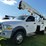 2012-dodge-ram-5500-image-2