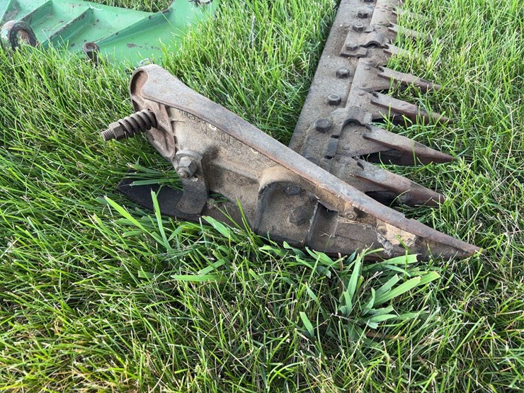john-deere-no.-50-frame-mounted-sickle-mower-image-16