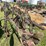 john-deere-14-image-35