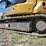 deere-35g-image-5