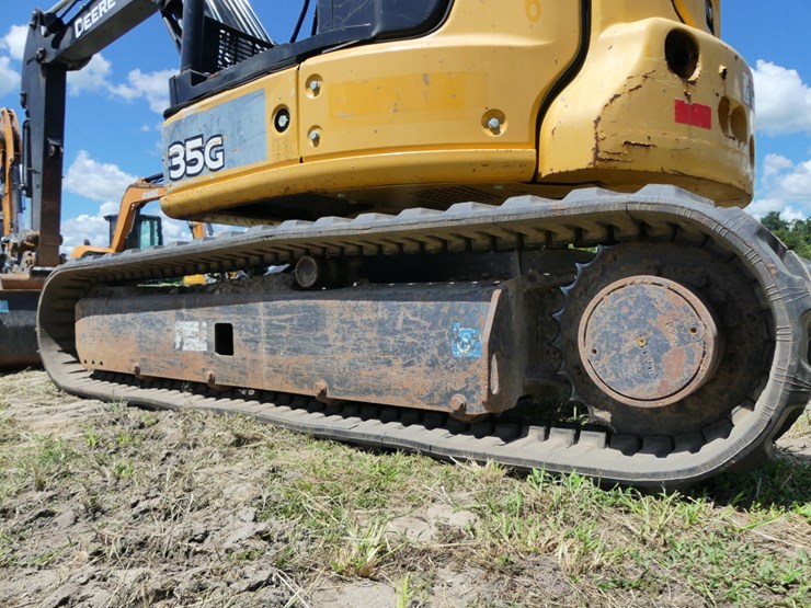 deere-35g-image-5