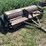 shultz-pull-type-crimper-image-3