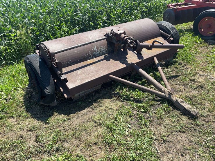 shultz-pull-type-crimper-image-3