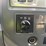 2008-dodge-2500-image-45