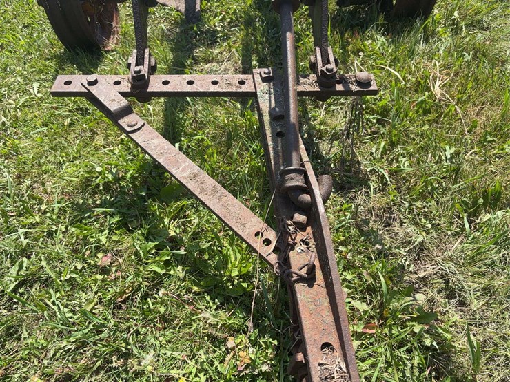 john-deere-14-image-22