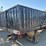 2001-ford-f350-image-19