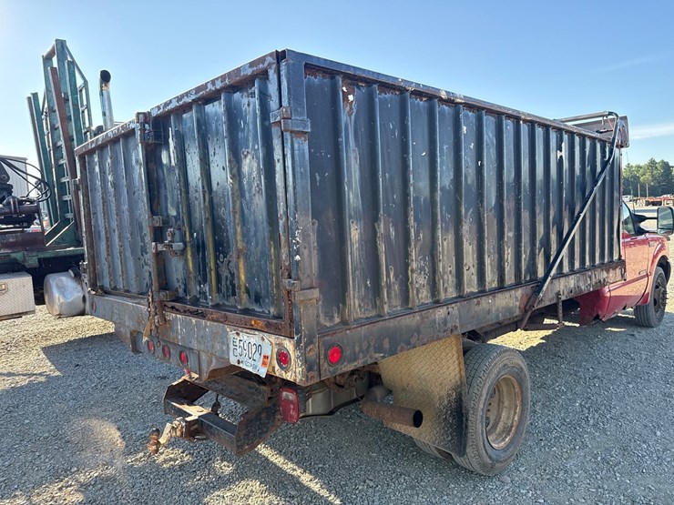 2001-ford-f350-image-19