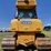 2018-deere-700k-lgp-image-7